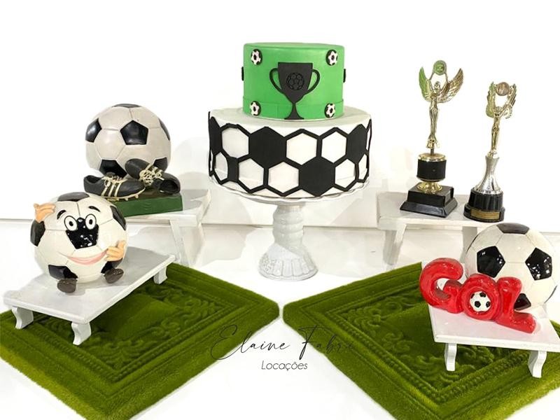 Futebol