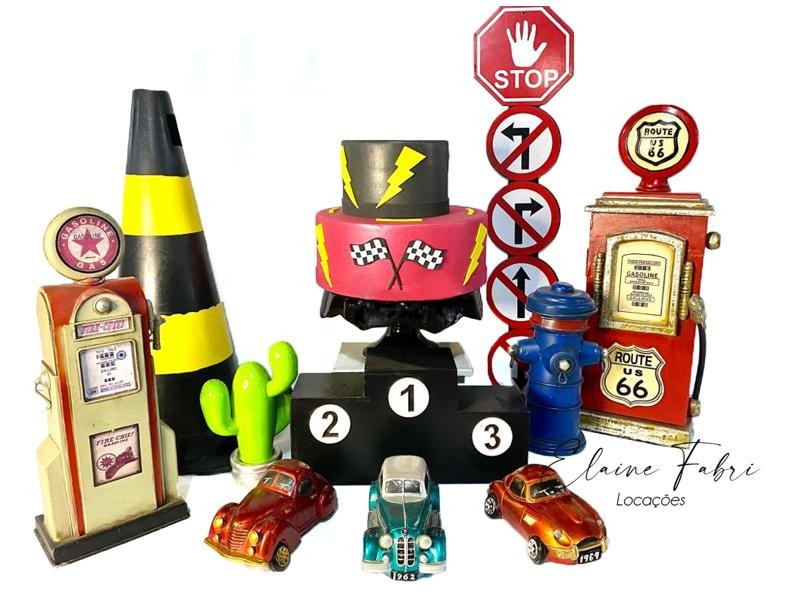 Carros