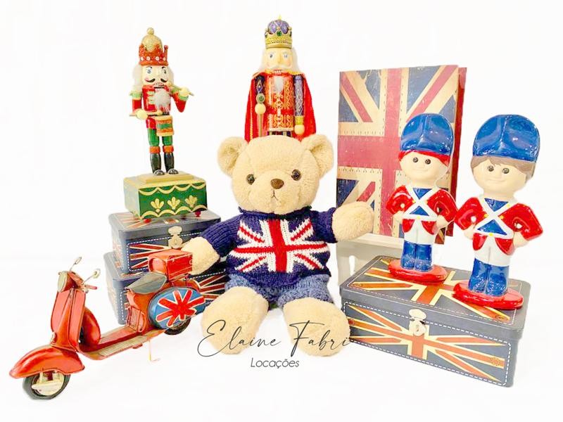 Inglaterra