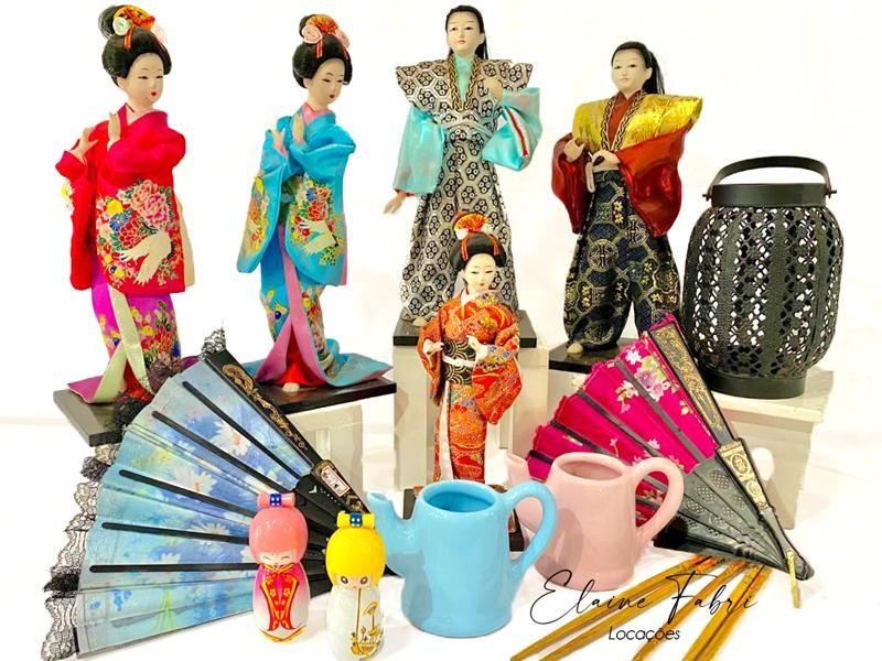 Japão