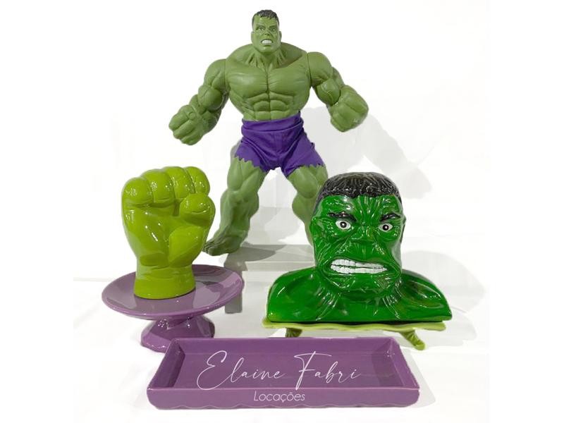Hulk