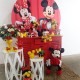 mickey